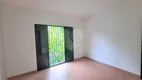 Foto 6 de Casa com 2 Quartos à venda, 101m² em Alto Da Boa Vista, São Paulo