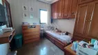 Foto 6 de Apartamento com 4 Quartos à venda, 211m² em São Dimas, Piracicaba