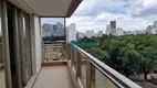 Foto 10 de Sala Comercial para alugar, 171m² em Bela Vista, São Paulo