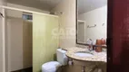 Foto 6 de Casa com 3 Quartos à venda, 190m² em Capim Macio, Natal