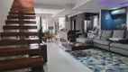 Foto 2 de Casa de Condomínio com 4 Quartos à venda, 253m² em Urbanova, São José dos Campos