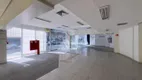 Foto 12 de Ponto Comercial para alugar, 400m² em Estoril, Belo Horizonte