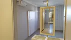 Foto 56 de Apartamento com 3 Quartos para venda ou aluguel, 120m² em Vila Sfeir, Indaiatuba