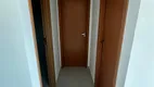 Foto 27 de Apartamento com 2 Quartos à venda, 52m² em Iputinga, Recife