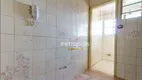 Foto 16 de Apartamento com 2 Quartos à venda, 59m² em Engenheiro Goulart, São Paulo