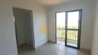 Foto 4 de Apartamento com 2 Quartos à venda, 58m² em Dois Córregos, Piracicaba