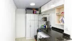 Foto 6 de Casa com 2 Quartos à venda, 113m² em Chácara Santo Antônio, São Paulo