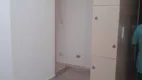 Foto 7 de Sobrado com 3 Quartos à venda, 230m² em Butantã, São Paulo