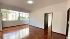 Foto 3 de Cobertura com 3 Quartos à venda, 250m² em Urca, Rio de Janeiro