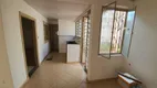 Foto 11 de Casa com 3 Quartos à venda, 130m² em Vila Carvalho, Campo Grande