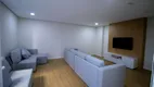Foto 19 de Apartamento com 2 Quartos à venda, 45m² em Padroeira, Osasco