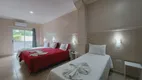 Foto 4 de Apartamento com 20 Quartos à venda, 703m² em Porto de Galinhas, Ipojuca