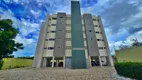 Foto 4 de Apartamento com 4 Quartos à venda, 126m² em Presidente Costa e Silva, Mossoró