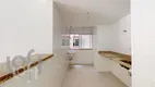 Foto 7 de Apartamento com 2 Quartos à venda, 68m² em Glória, Rio de Janeiro