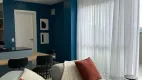 Foto 26 de Apartamento com 1 Quarto à venda, 78m² em Estreito, Florianópolis