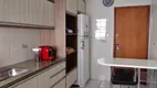 Foto 7 de Apartamento com 3 Quartos à venda, 75m² em Paineiras, Juiz de Fora