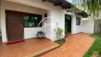 Foto 3 de Casa com 5 Quartos para alugar, 10m² em Morada da Colina, Uberlândia