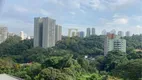 Foto 20 de Apartamento com 3 Quartos à venda, 191m² em Vila Suzana, São Paulo