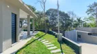 Foto 4 de Casa de Condomínio com 3 Quartos à venda, 150m² em Pousada dos Bandeirantes, Carapicuíba