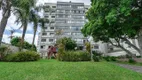 Foto 45 de Apartamento com 3 Quartos à venda, 137m² em Tristeza, Porto Alegre