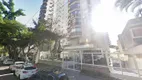 Foto 2 de Apartamento com 4 Quartos à venda, 440m² em Indianópolis, São Paulo