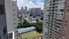 Foto 5 de Casa com 3 Quartos à venda, 110m² em Jardim América, Goiânia