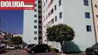 Foto 37 de Apartamento com 3 Quartos à venda, 61m² em Guarapiranga, São Paulo