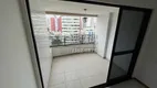 Foto 13 de Apartamento com 1 Quarto à venda, 52m² em Pituba, Salvador
