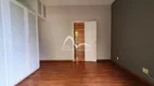 Foto 9 de Apartamento com 2 Quartos à venda, 90m² em Lagoa, Rio de Janeiro