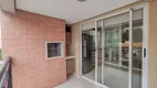 Foto 7 de Apartamento com 1 Quarto à venda, 56m² em Jardim Agari, Londrina