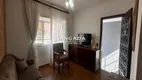 Foto 5 de Casa com 3 Quartos à venda, 163m² em Veloso, Osasco