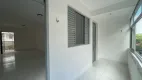 Foto 2 de Apartamento com 3 Quartos à venda, 106m² em Manaíra, João Pessoa