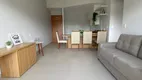 Foto 2 de Apartamento com 3 Quartos à venda, 66m² em Cidade Jardim, Teresina
