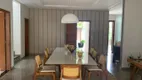 Foto 6 de Casa de Condomínio com 5 Quartos à venda, 399m² em Residencial Alphaville Flamboyant, Goiânia