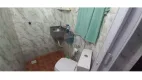 Foto 7 de Apartamento com 4 Quartos à venda, 240m² em Industrial, Aracaju