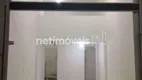 Foto 3 de Ponto Comercial à venda, 45m² em Rio Branco, Cariacica