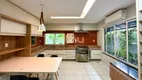 Foto 18 de Casa com 4 Quartos à venda, 480m² em Coacu, Eusébio