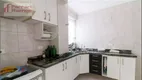Foto 5 de Apartamento com 2 Quartos à venda, 74m² em Macedo, Guarulhos