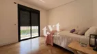 Foto 19 de Casa de Condomínio com 4 Quartos à venda, 532m² em Brooklin, São Paulo