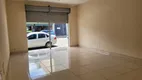 Foto 4 de Sala Comercial para alugar, 60m² em Setor Campinas, Goiânia