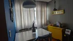 Foto 6 de Apartamento com 2 Quartos à venda, 53m² em Vila Prudente, São Paulo
