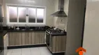 Foto 5 de Casa de Condomínio com 4 Quartos à venda, 374m² em Alphaville, Santana de Parnaíba