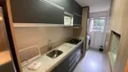 Foto 8 de Apartamento com 2 Quartos à venda, 85m² em Carniel, Gramado