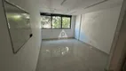 Foto 16 de Sala Comercial à venda, 25m² em Tijuca, Rio de Janeiro