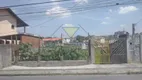 Foto 2 de Lote/Terreno à venda, 400m² em Vila Natal, Mogi das Cruzes