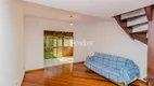 Foto 2 de Casa de Condomínio com 3 Quartos à venda, 117m² em Jardim Itú Sabará, Porto Alegre
