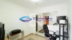 Foto 17 de Casa com 3 Quartos à venda, 250m² em Lauzane Paulista, São Paulo