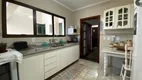 Foto 3 de Apartamento com 3 Quartos para alugar, 97m² em , Ubatuba