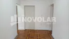 Foto 2 de Apartamento com 2 Quartos para alugar, 65m² em Jardim São Paulo, São Paulo