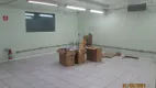 Foto 18 de Imóvel Comercial para alugar, 380m² em Pompeia, São Paulo